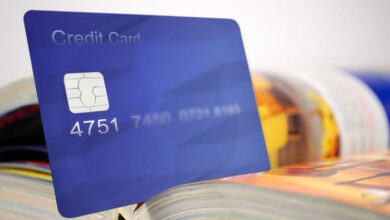 Comment avoir une carte de crédit avec un mauvais pointage de crédit