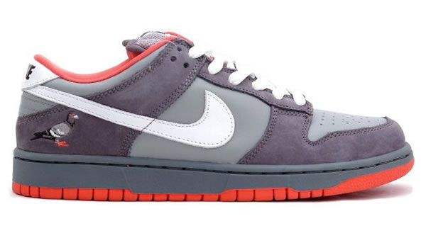 Les 21 sneakers les plus chères au monde - Richesss.com