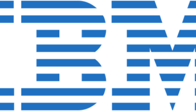 IBM Market Cap