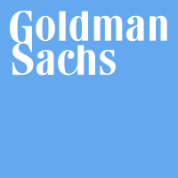Valeur nette de Goldman Sachs