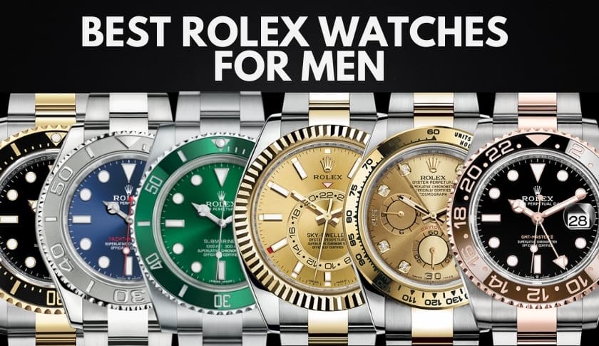 Watch Consulting - Montres de luxe neuves ou d'occasion au meilleur prix