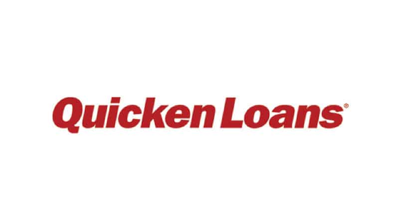 Meilleurs prêteurs hypothécaires - Quicken Loans