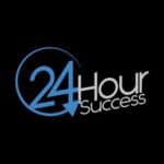 Comptes Instagram motivants - 24 heures de succès