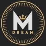 Comptes Instagram motivants - Millionaire Dream