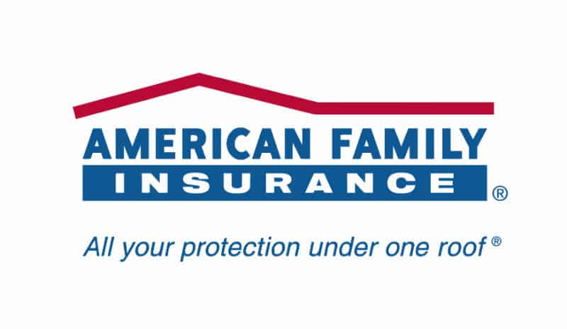 Meilleurs fournisseurs d'assurance automobile - American Family